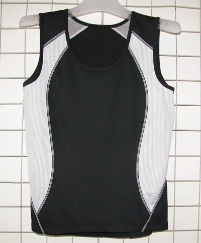 DSCN6197 tank top (DSCN6197 Débardeur)