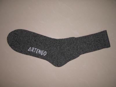 BCC002 sock (BCC002 sock)