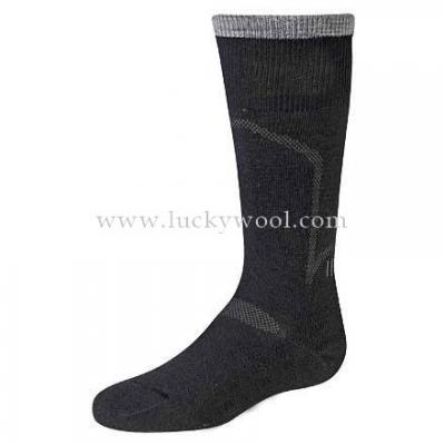 SW100-020 Socks (SW100-020 Socks)