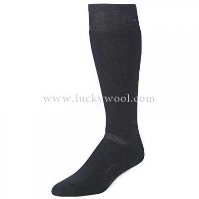 SW100-020 Merino Stocking (SW100-020 Merino Stocking)