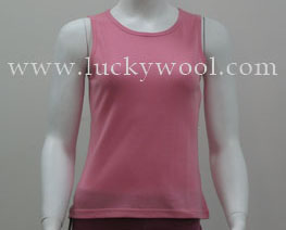 UW100-043T Camisole (UW100-043T Camisole)