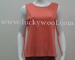 UW100-001T wear (UW100-001T wear)