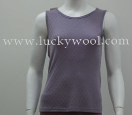 UW100-005T Underwear (UW100-005T Underwear)