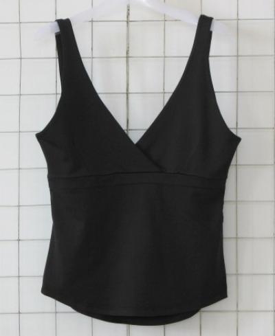 100% wool camisole (100% wool camisole)