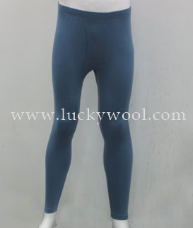UW100-014B Underwear