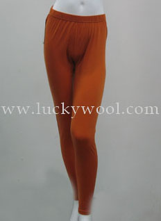Merino Underwear (Merino Underwear)