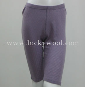 UW100-007B Underwear