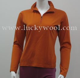 100% wool underwear (100% wool underwear)