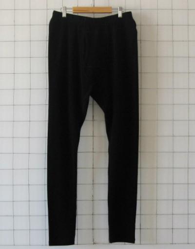 100% wool underwear (100% wool underwear)