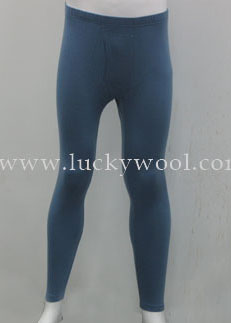 UW100-014B Merino Underwear