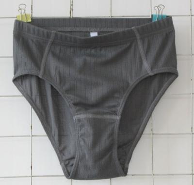 wool brief (wool brief)