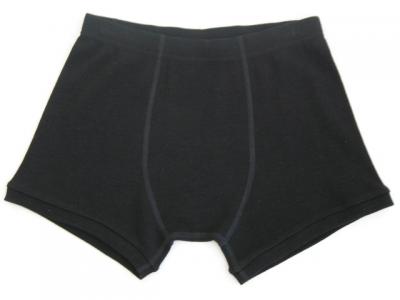Boxer Shorts (Boxer Shorts)