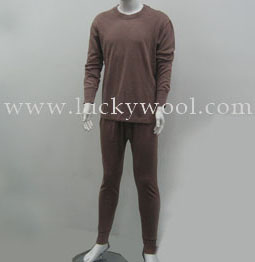 Merino Underwear (Merino Underwear)