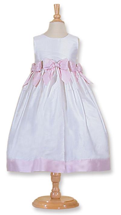Flower Girls` Dresses FG073