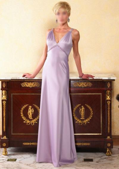 bridesmaid dresses LR024 (robes de demoiselles d`honneur LR024)