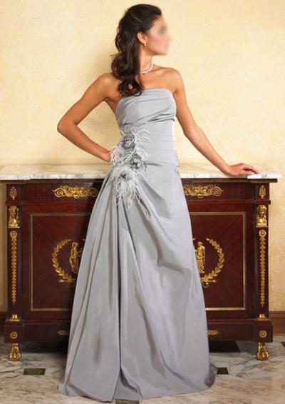 Bridesmaid Dresses LR023 (Bridesmaid Dresses LR023)