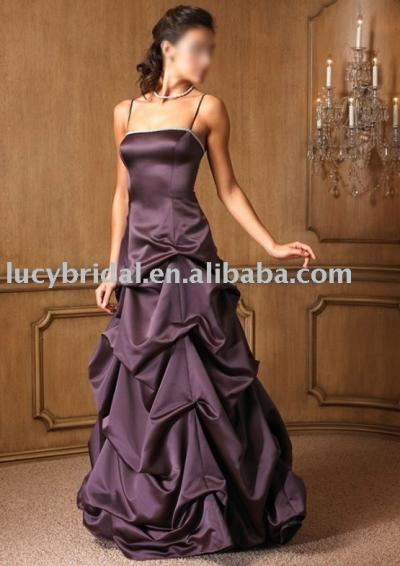 bridesmaid dresses LR013 (robes de demoiselles d`honneur LR013)