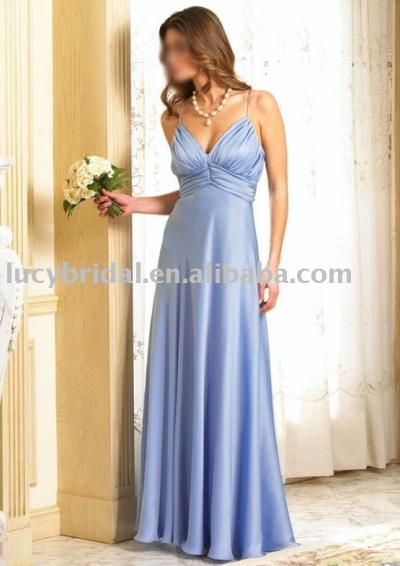 bridesmaid dresses LR017 (robes de demoiselles d`honneur LR017)