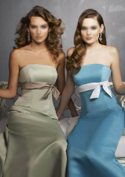 High Quality Brand New Bridesmaid Dresses LR121 (High Quality Brand New Bridesmaid Dresses LR121)