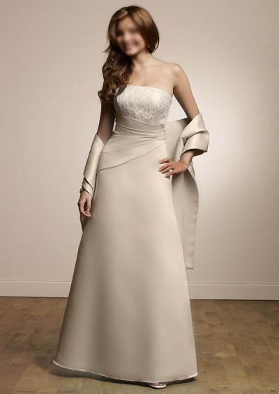 High Quality Brand New Bridesmaid Dresses LR122 (High Quality Brand New Bridesmaid Dresses LR122)