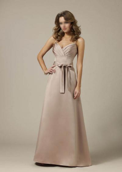 Brand New Bridesmaid Dresses LR098 (Brand New Bridesmaid Dresses LR098)