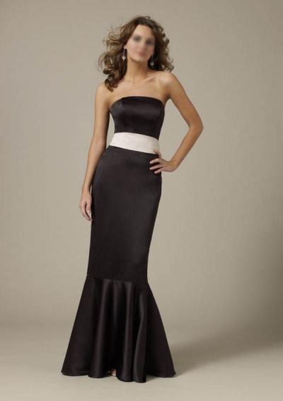 Brand New Bridesmaid Dresses LR097 (Brand New Bridesmaid Dresses LR097)