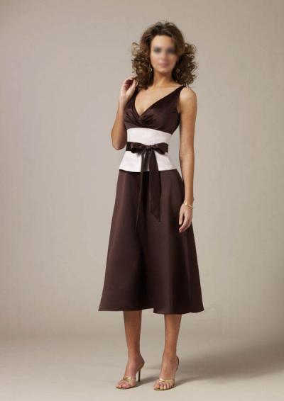 Brand New Bridesmaid Dresses LR096 (Brand New Bridesmaid Dresses LR096)