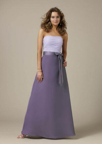 Brand New Bridesmaid Dresses LR095 (Brand New Bridesmaid Dresses LR095)