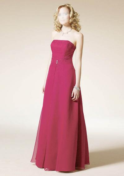 Brand New Bridesmaid Dresses LR087 (Brand New Bridesmaid Dresses LR087)
