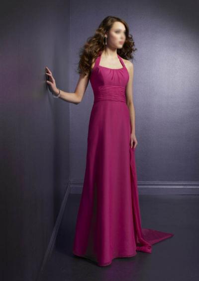 Brand New Bridesmaid Dresses LR078 (Brand New Bridesmaid Dresses LR078)