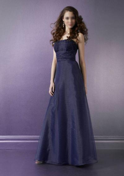 Brand New Bridesmaid Dresses LR075 (Brand New Bridesmaid Dresses LR075)