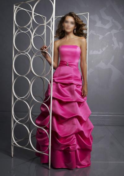 Brand New Bridesmaid Dresses LR066 (Brand New Bridesmaid Dresses LR066)