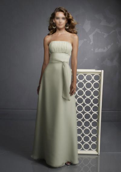 Brand New Bridesmaid Dresses LR065 (Brand New Bridesmaid Dresses LR065)
