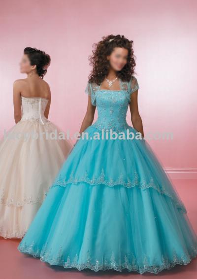 Brand New Evening Dress WP060 (Brand New Evening Dress WP060)