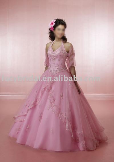 Brand New Evening Dresses WP058 (Brand New Robe de soirée WP058)