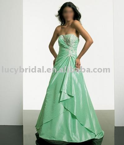 Brand New Prom Dresses PM053 (Brand New Пром платья PM053)