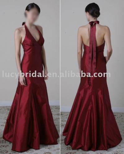 High Quality Brand New Evening Dresses WL003 (Высокое качество Brand New Вечерние платья WL003)
