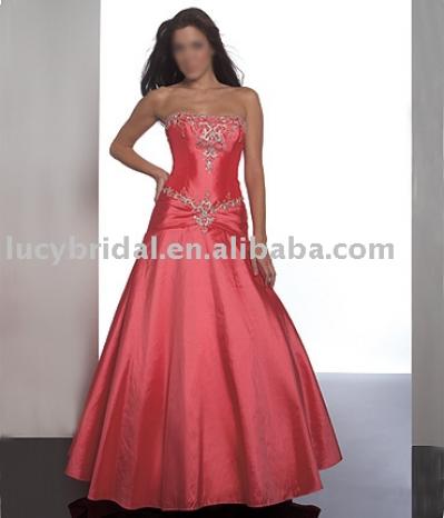 Brand New Prom Dresses PM047 (Brand New Пром платья PM047)