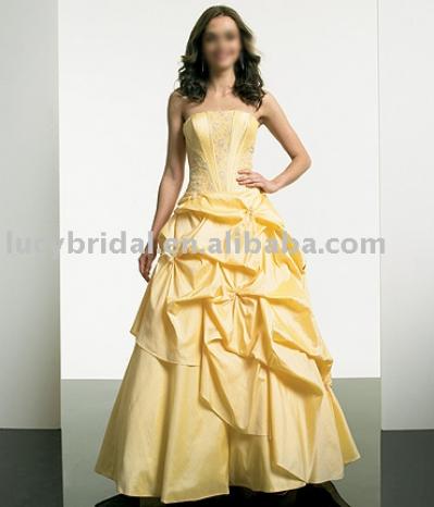Brand New Prom Dresses PM050 (Brand New Пром платья PM050)