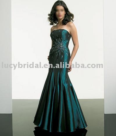 Brand New Prom Dress PM048 (Brand New Prom Dress PM048)