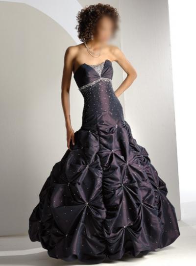 Brand New Prom Dress/Evening Dress FT003 (Brand New Prom Dress / Вечерние платья FT003)