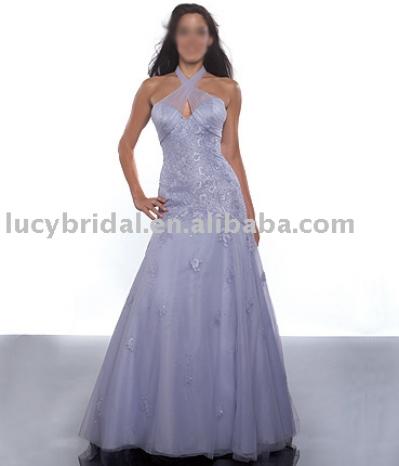 Brand New Prom Dresses PM045 (Brand New Пром платья PM045)
