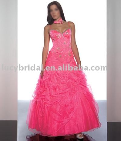 Brand New Prom Dresses PM044 (Brand New Пром платья PM044)