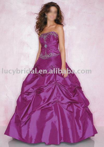 Brand New Evening Dresses WP032 (Brand New Evening Dresses WP032)