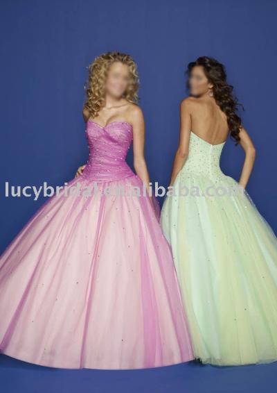Brand New Evening Dresses WP031 (Brand New Evening Dresses WP031)