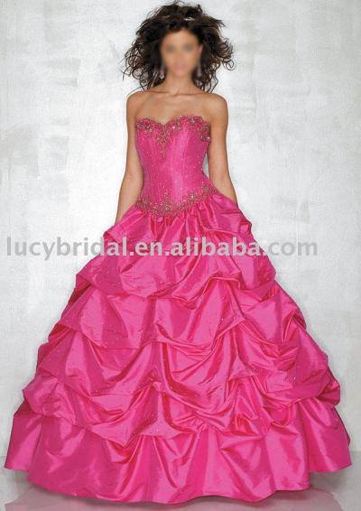 Brand New Evening Dresses WP033 (Brand New Evening Dresses WP033)