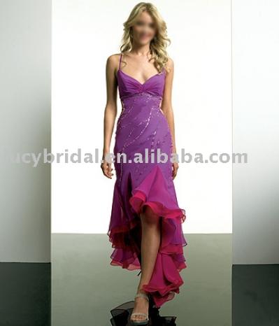Brand New Prom Dresses PM021 (Brand New Prom Dresses PM021)