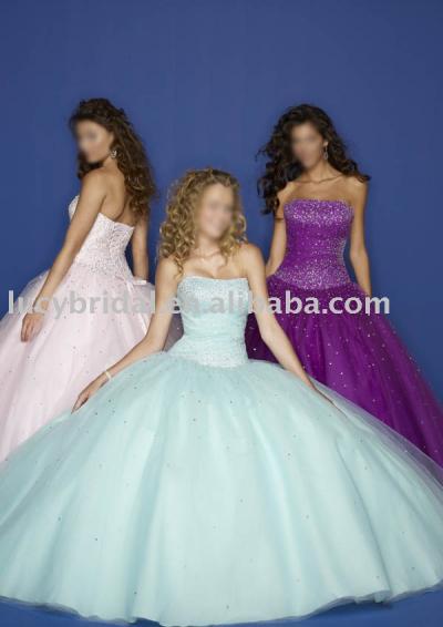 Brand New Evening Dresses WP029 (Brand New Evening Dresses WP029)