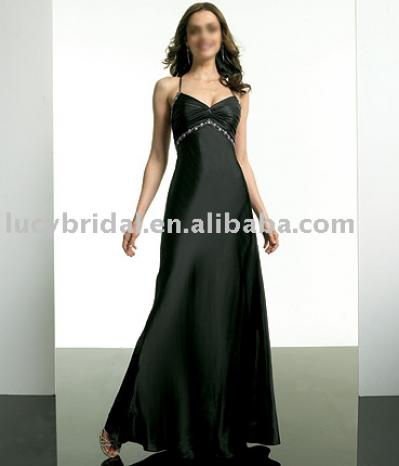 Brand New Prom Dresses PM019 (Brand New Prom Dresses PM019)