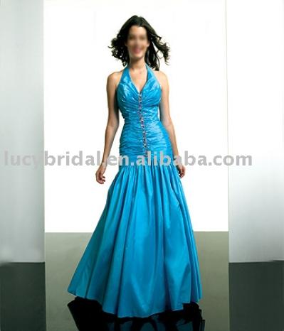 Brand New Prom Dresses PM018 (Brand New Prom Dresses PM018)